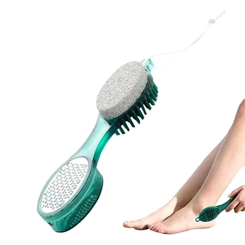 SIKAT KAKI (ALAT PEDICURE)