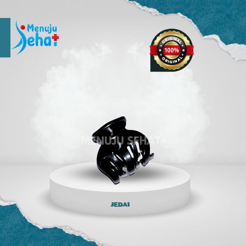 JEPIT JEDAI
