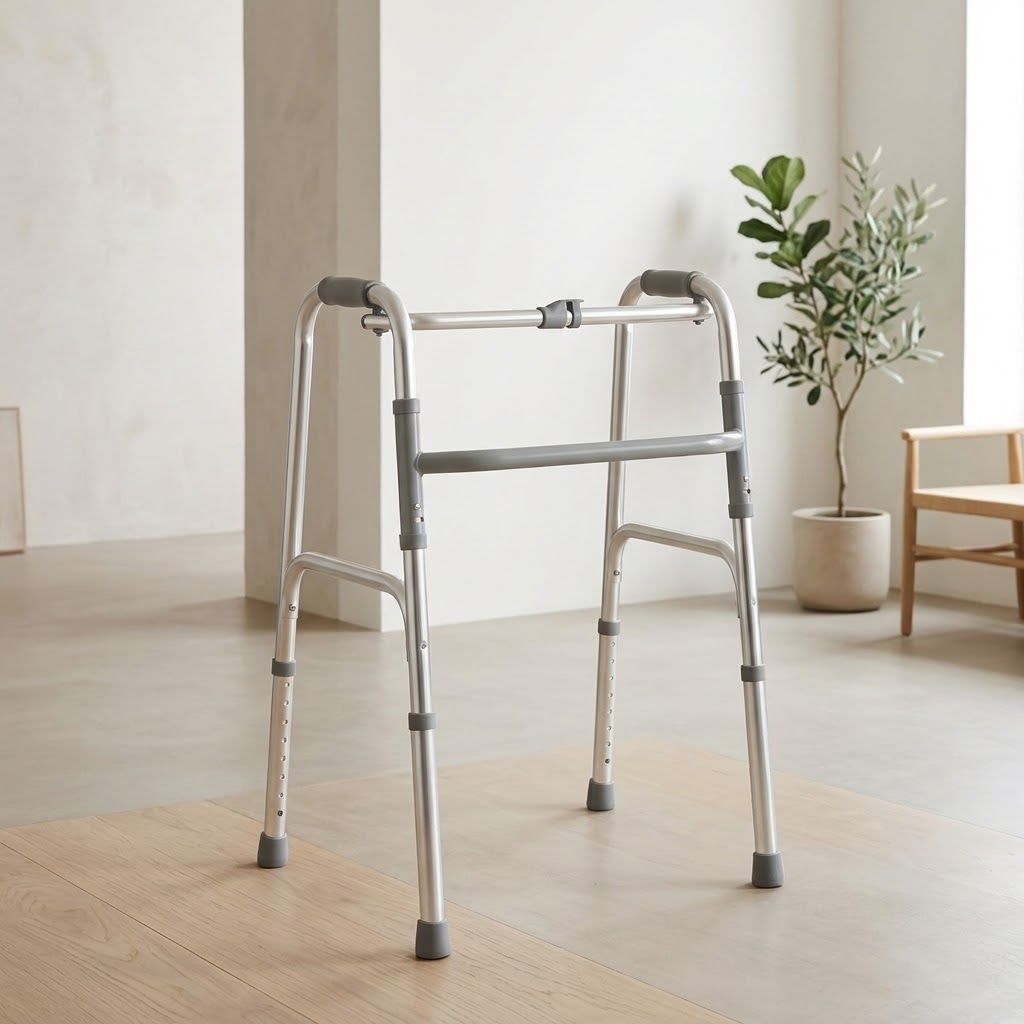 Walker Sella