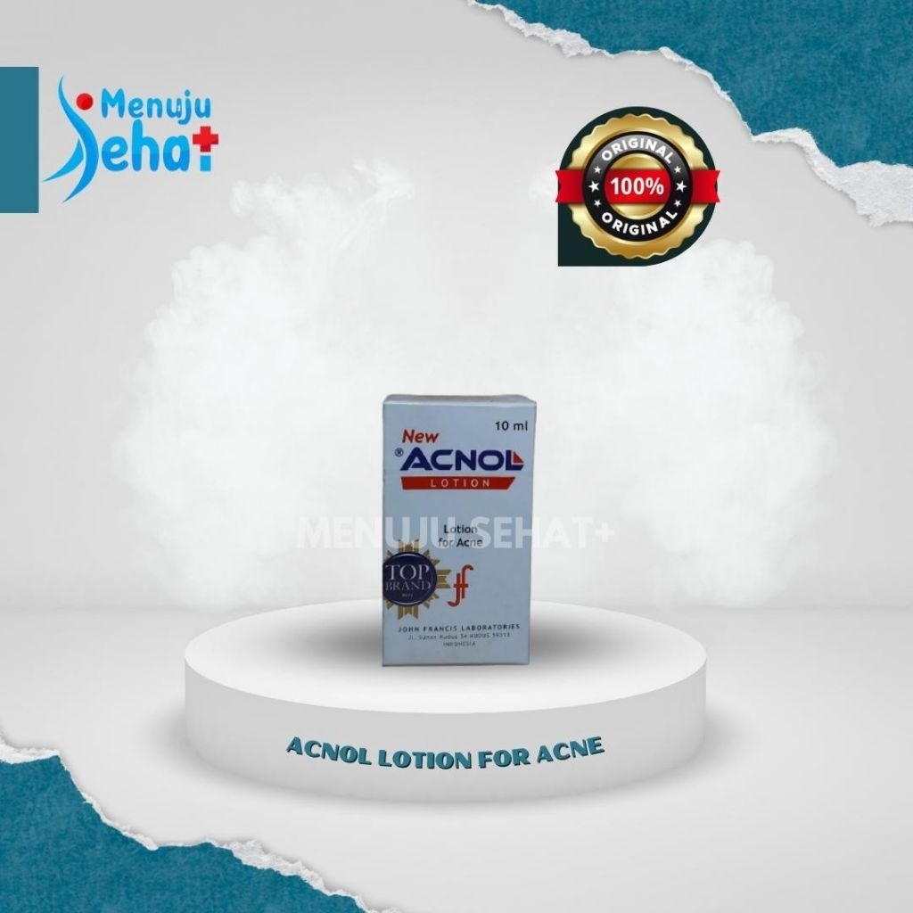Acnol